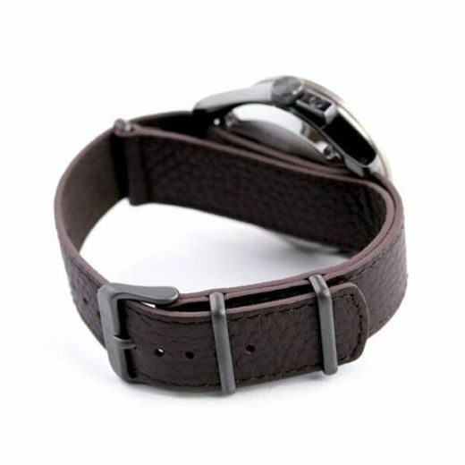 KAMERA ORIENT RETRO FUTURE RA-AR0203Y - REVIVAL - ZNAČKY