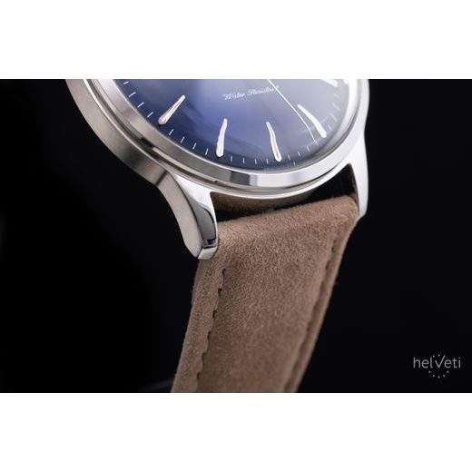 ORIENT BAMBINO RA-AC0M12L VERSION 7 - BAMBINO - ZNAČKY