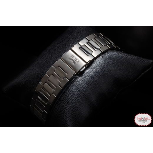 BOCCIA TITANIUM 3657-03 - TREND - ZNAČKY