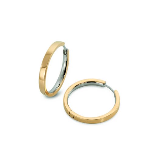 NÁUŠNICE BOCCIA TITANIUM 0517-10 - NÁUŠNICE - OSTATNÉ