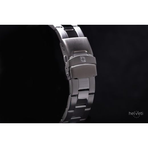 WENGER TERRAGRAPH CHRONO 01.0543.111 - TERRAGRAPH - ZNAČKY