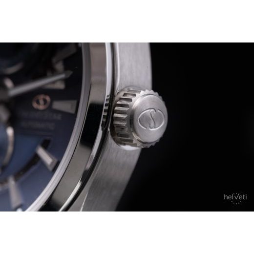 ORIENT STAR CONTEMPORARY RE-AV0132L KESHIKI LIMITED EDITION - CONTEMPORARY - ZNAČKY