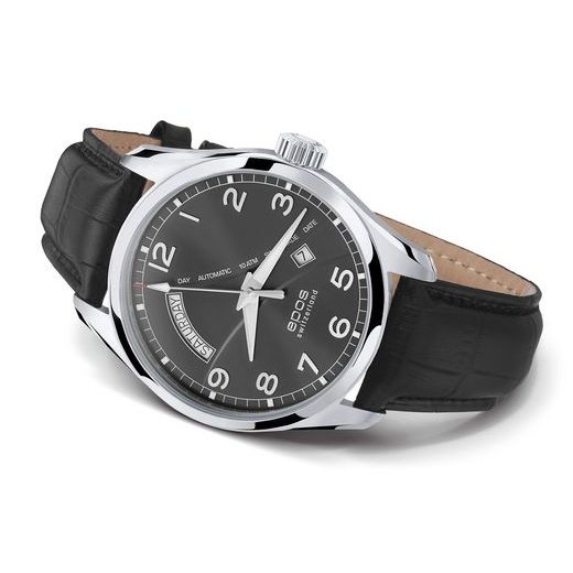 EPOS PASSION 3402.142.20.34.25 - TIMELESS - ZNAČKY