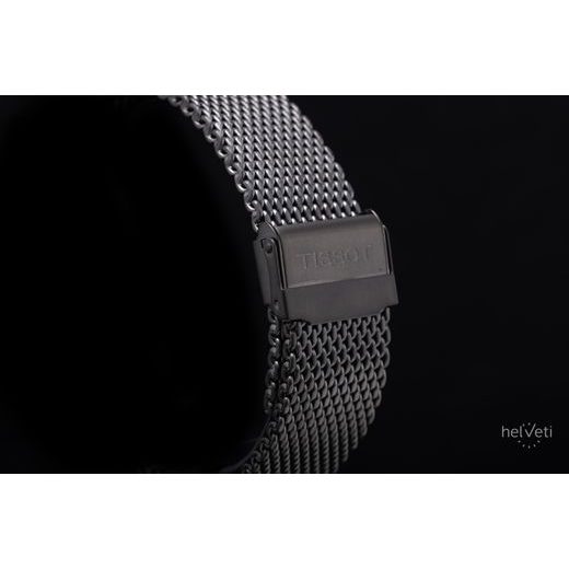 TISSOT PR 100 QUARTZ T101.417.23.061.00 - PR 100 - ZNAČKY