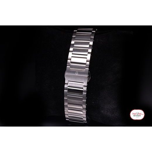 BULOVA MODERN MILLENNIA 96C149 - MODERN - ZNAČKY