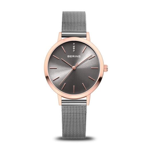 BERING CLASSIC 13434-369 - CLASSIC - ZNAČKY