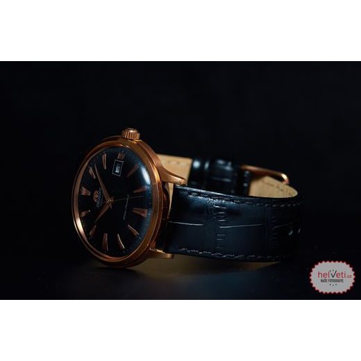 ORIENT BAMBINO VERSION 1 FAC00001B - BAMBINO - ZNAČKY