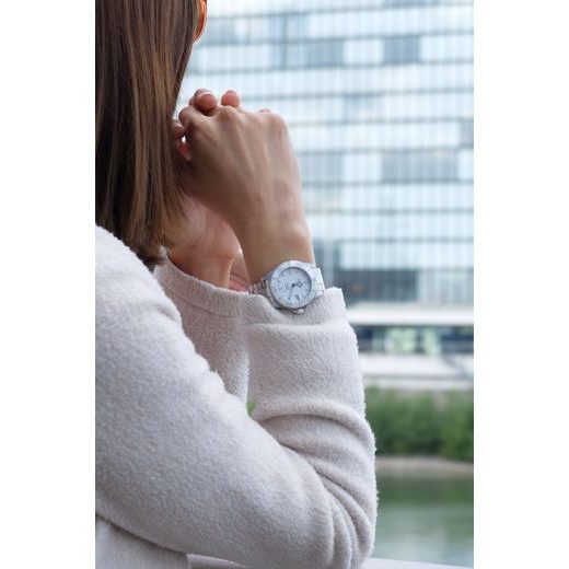 DAVOSA TERNOS AUTOMATIC MEDIUM 166.195.10 - TERNOS - ZNAČKY