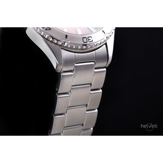 ORIENT SPORTS MAKO 40 AUTOMATIC RA-AC0Q17Y - SPORTS - ZNAČKY