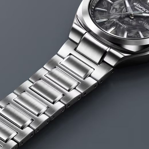 CASIO EDIFICE AUTOMATIC EFK-200D-4AER - EDIFICE - ZNAČKY