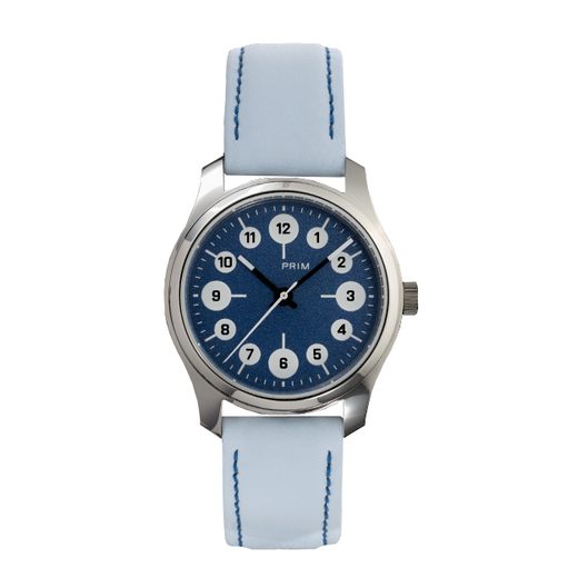 PRIM BERUŠKY 32 Q 39-827-514-00-1/06 - QUARTZ - ZNAČKY