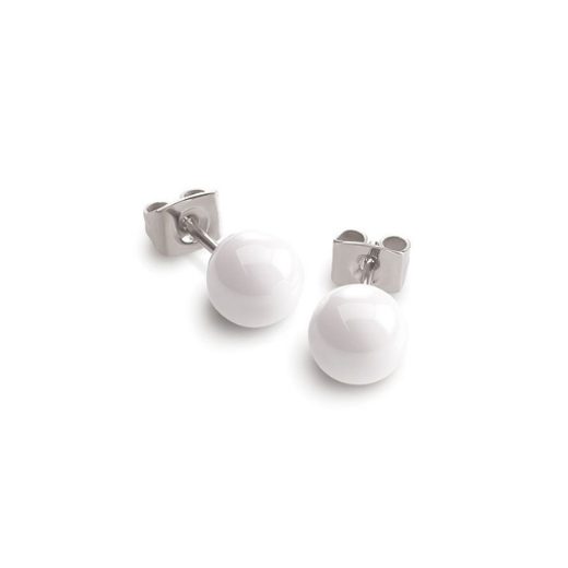 NÁUŠNICE BOCCIA TITANIUM 0587-01 - NÁUŠNICE - OSTATNÉ