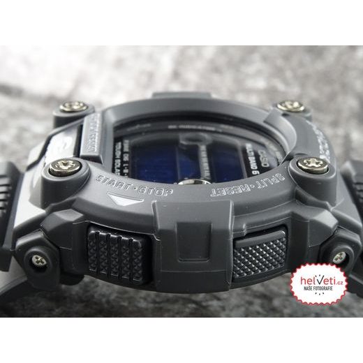 CASIO GW-7900B-1ER - G-SHOCK - ZNAČKY