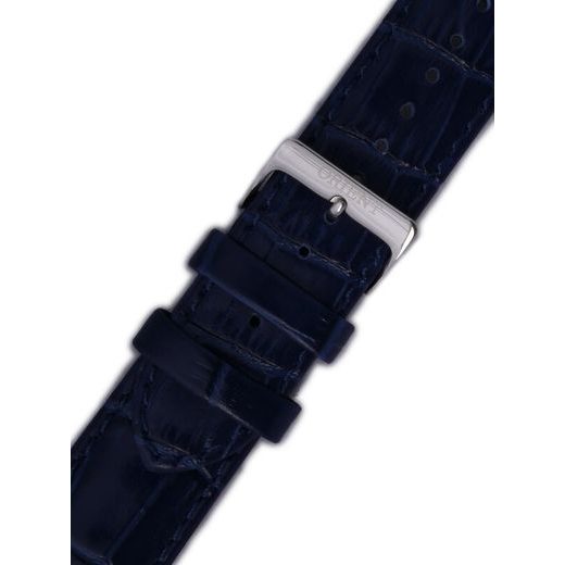 ŘEMÍNEK ORIENT UDFJBSD 22MM (PRO MODEL FAG00) - REMIENKY - OSTATNÉ