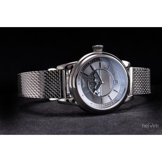 AVIATOR DOUGLAS MOONFLIGHT V.1.33.0.254.5 - DOUGLAS MOONFLIGHT - ZNAČKY