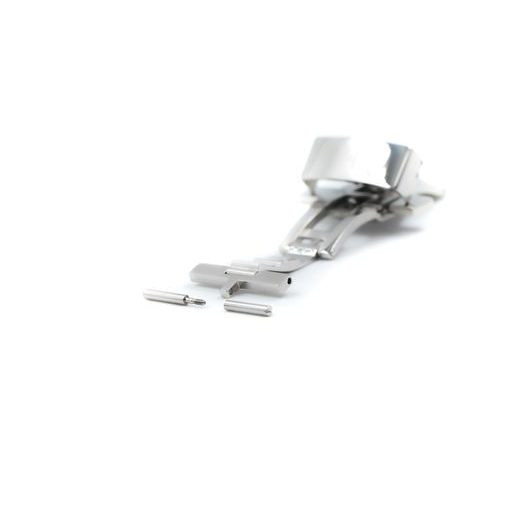 MOTÝĽOVÁ SPONA HIRSCH PUSHER BC1024-2 - REMIENKY - OSTATNÉ