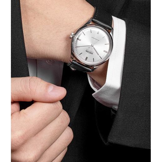 VEĽKÁ CENA VULCAIN - GRAND PRIX - ZNAČKY