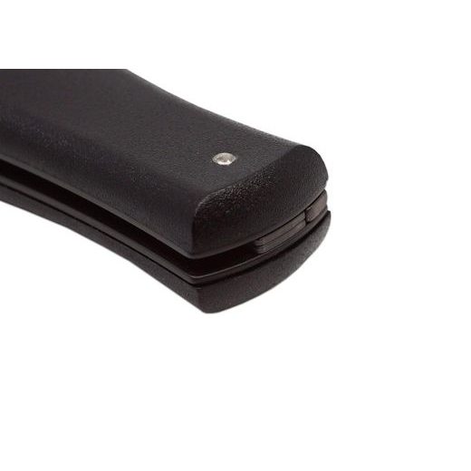 KAPESNÍ NŮŽ MIKOV PREDATOR 241-BH-1/B/KLIP - VRECKOVÉ NOŽE - OSTATNÉ