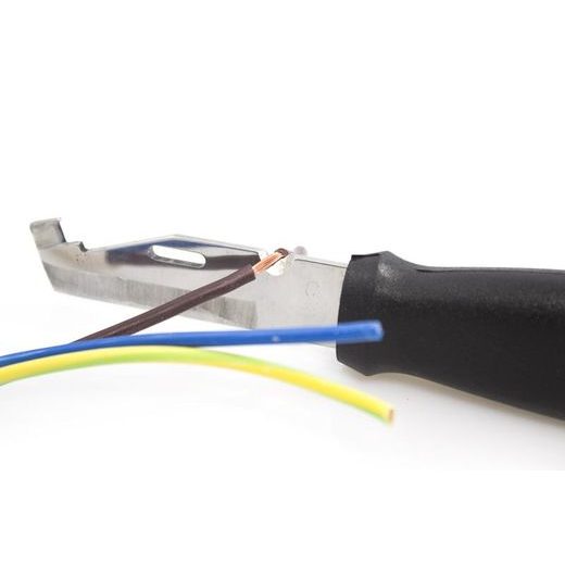 NŮŽ MIKOV QUATTRO 349-NH-1 - NOŽE A NÁSTROJE - OSTATNÉ