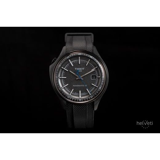 TISSOT PINARELLO SPECIAL EDITION T162.408.97.061.00 - SPECIAL COLLECTION - ZNAČKY