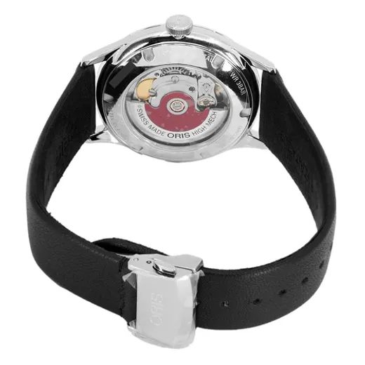ORIS ARTELIER S 01 733 7762 4054-07 5 20 69FC - ARTELIER - ZNAČKY