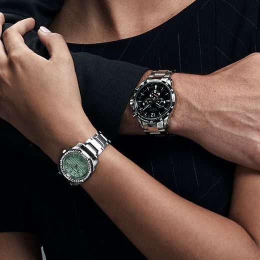 CANDINO LADY ELEGANCE C4756/2 - ELEGANCE - ZNAČKY