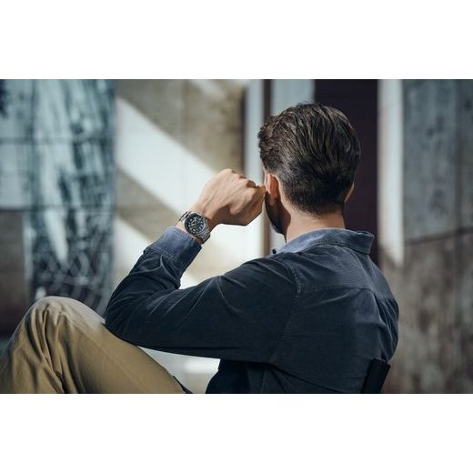 WENGER TERRAGRAPH CHRONO 01.0543.112 - TERRAGRAPH - ZNAČKY