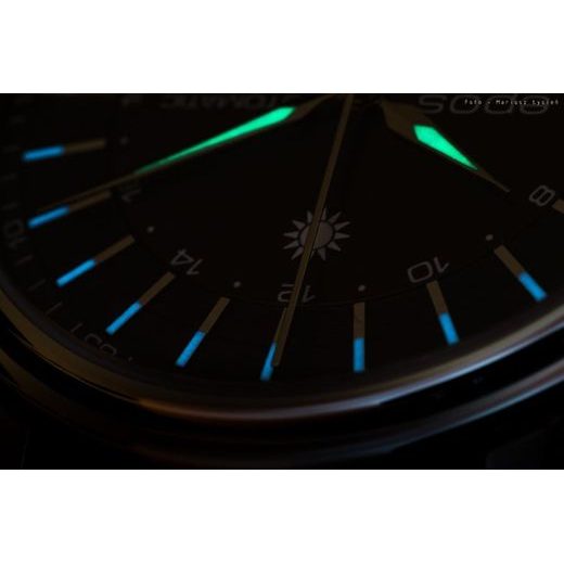 EPOS EMOTION 3390.302.20.14.25 - ARTISTRY - ZNAČKY