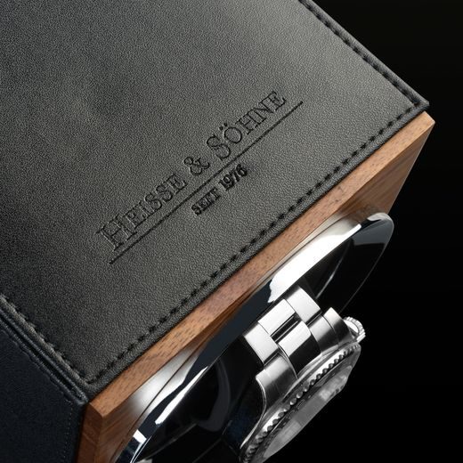 NAŤAHOVAČ HEISSE & SÖHNE MOON 70019-130.33.37 - NAŤAHOVAČE - OSTATNÉ