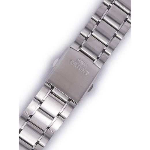 NÁRAMEK ORIENT PDCRJSS (PRO MODEL CET08) - REMIENKY - OSTATNÉ