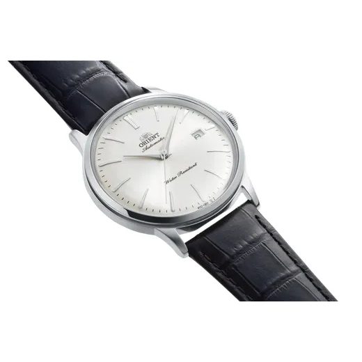 ORIENT BAMBINO CLASSIC RA-AC0031S - BAMBINO - ZNAČKY