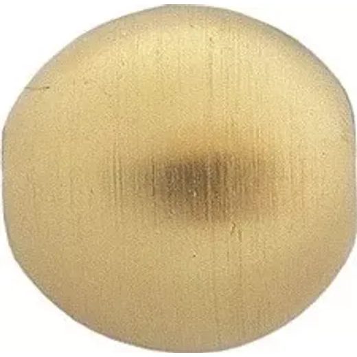 PRÍVESOK KORÁLEK BOCCIA TITANIUM 0709-0210 - PRÍVESKY - OSTATNÉ