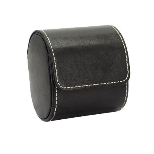 PUZDRO NA HODINKY FRIEDRICH LEDERWAREN BOND 20116-2 - BOXY NA HODINKY - OSTATNÉ