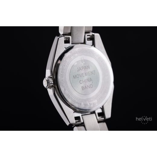 BULOVA SURVEYOR 96L345 - CLASSIC - ZNAČKY