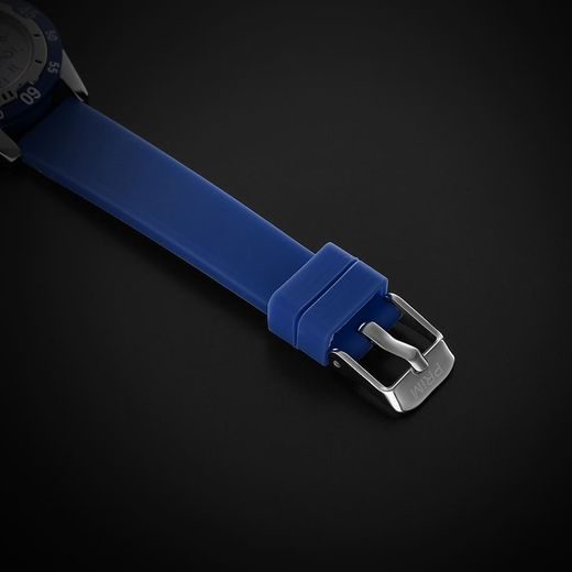 PRIMKY CLOWN SPORT 2025 - C W05P.13257.C - QUARTZ - ZNAČKY