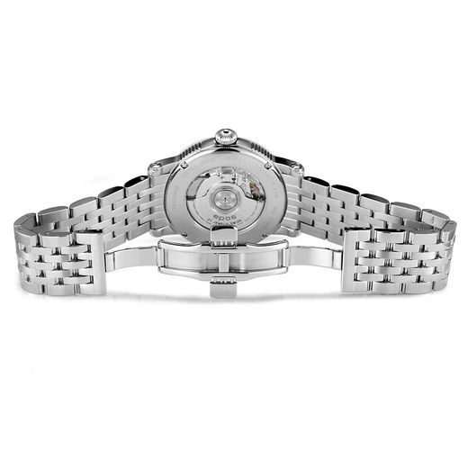 EPOS EMOTION 3390.152.20.17.30 - TIMELESS - ZNAČKY