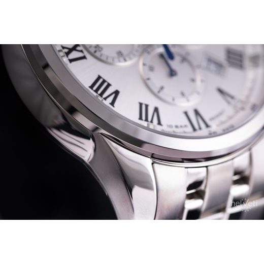 CANDINO GENTS SPORTS CHRONOS C4744/4 - SPORT CHRONOS - ZNAČKY