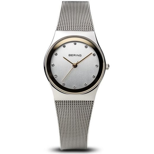 BERING CLASSIC 12927-010 - CLASSIC - ZNAČKY