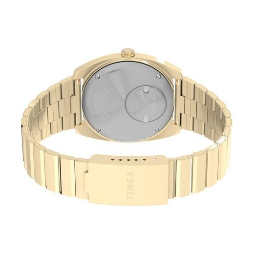 TIMEX Q ENIGMA 1975 TW2Y34400UK - TIMEX - ZNAČKY