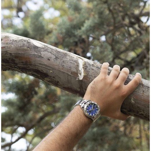 FESTINA THE ORIGINALS 20743/3 - THE ORIGINALS - ZNAČKY