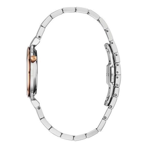 BULOVA REGATTA 98A234 - CLASSIC - ZNAČKY