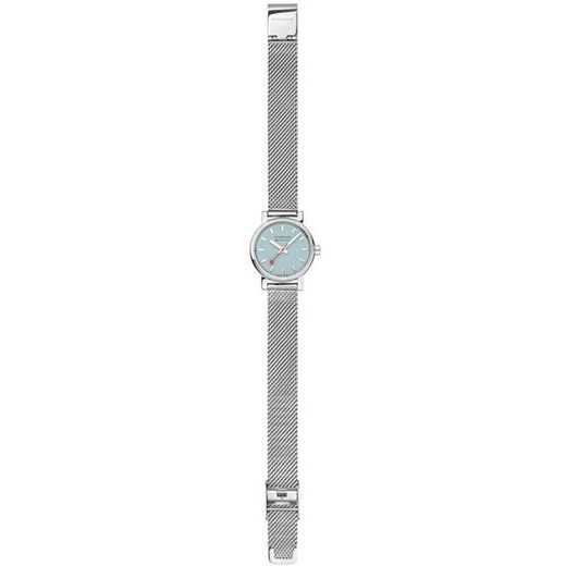 MONDAINE EVO2 MSE.26140.SM - EVO2 - ZNAČKY