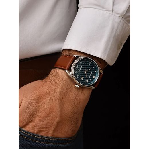 JUNKERS PROFESSOR 932.03.12 - PROFESSOR - ZNAČKY