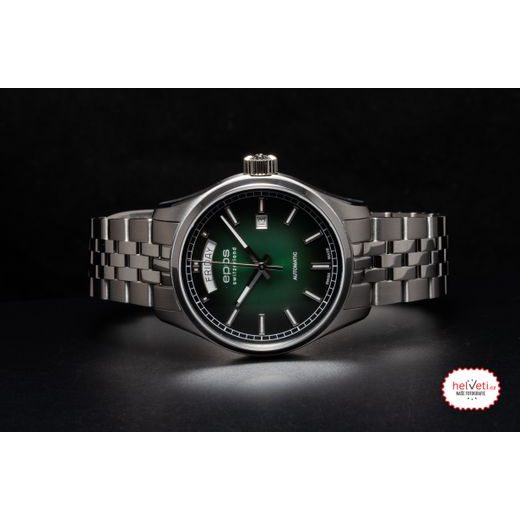 EPOS PASSION DD 3501.142.20.93.30 - TIMELESS - ZNAČKY