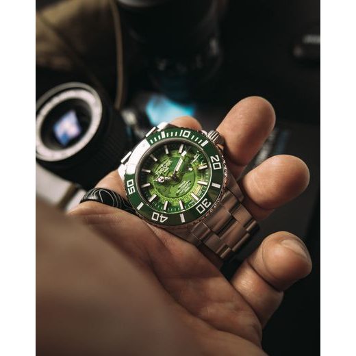 DAVOSA TERNOS PROFESSIONAL NEBULOUS 161.535.70 - TERNOS - ZNAČKY