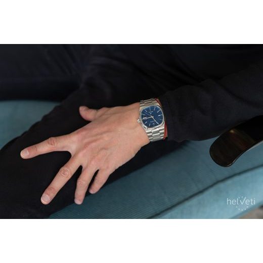 BULOVA SUPER SEVILLE PRECISIONIST 96B440 - ARCHIVE SERIES - ZNAČKY