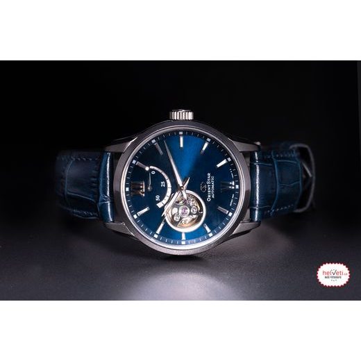 ORIENT STAR CONTEMPORARY RE-AT0006L - CONTEMPORARY - ZNAČKY