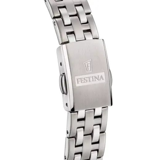 FESTINA TITANIUM 20697/2 - TITANIUM DATE - ZNAČKY