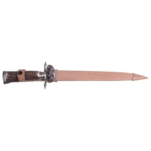 DÝKA MIKOV KING 701-NP-30 - DÝKY - OSTATNÉ