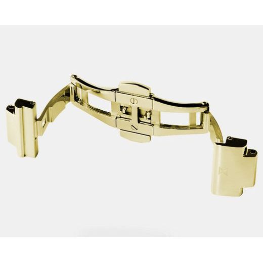 EDOX DELFIN QUARTZ CHRONOGRAPH 10113-37JM-AID - DELFIN - ZNAČKY